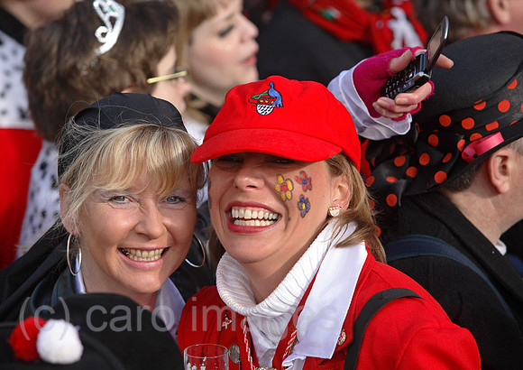 00X070215D021CARO.JPG