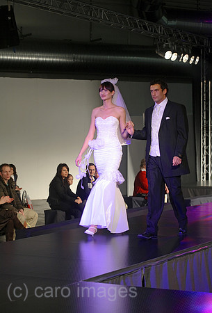 00X070202D024CARO.JPG