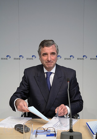 00X070223D013CARO.JPG