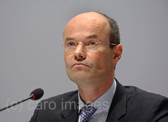 00X070307D002CARO.JPG
