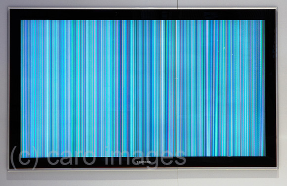 00R090903D037CAROE.JPG