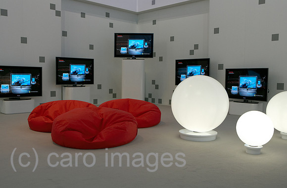 00R090904D004CAROE.JPG