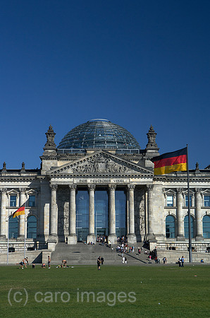 00R090901D099CAROE.JPG
