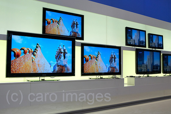00R090903D039CAROE.JPG