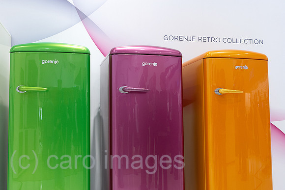 00R090904D085CAROE.JPG
