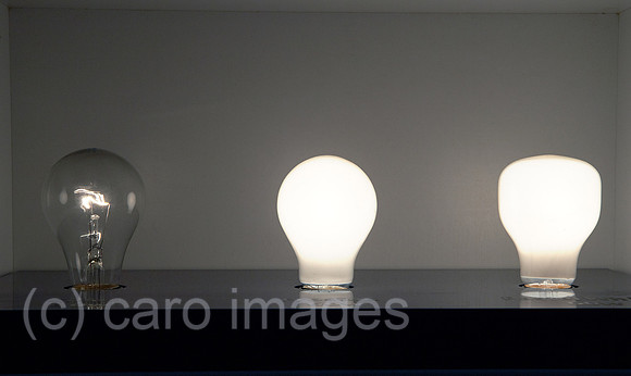 00R090904D101CAROE.JPG