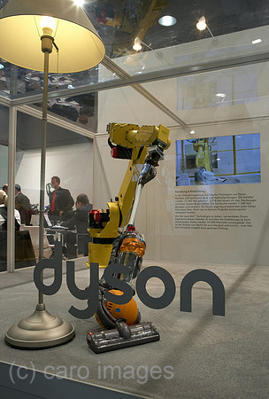 00R090904D096CAROE.JPG