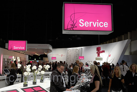 00R090904D032CAROE.JPG