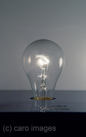 00R090904D102CAROE.JPG