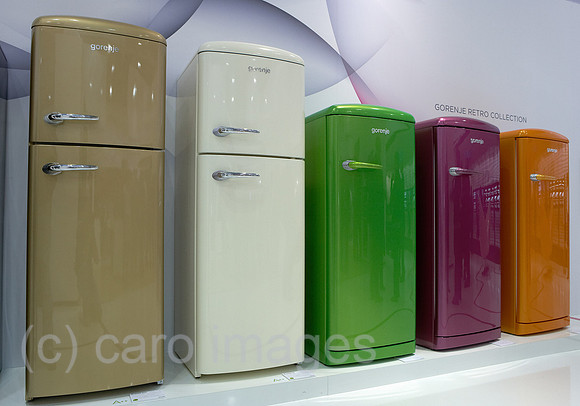 00R090904D087CAROE.JPG