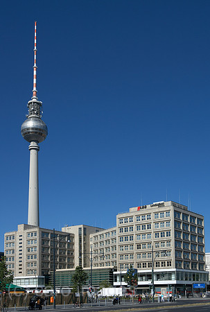 00R090901D046CAROE.JPG