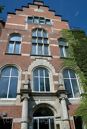 00R090826D048CAROE.JPG