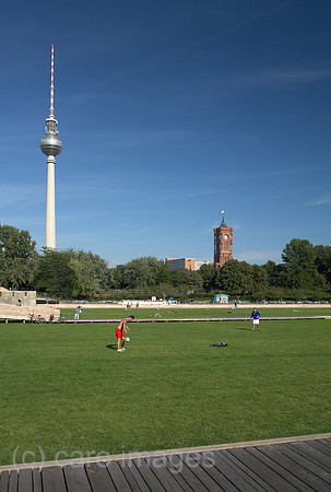 00R090908D024CAROE.JPG