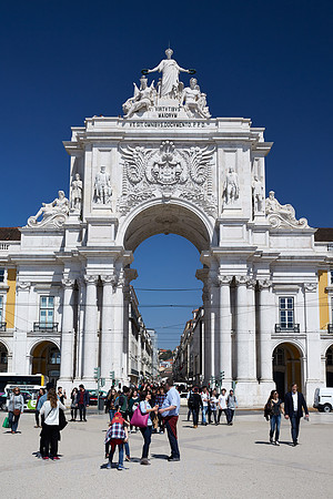 00R160407D080CAROE.JPG