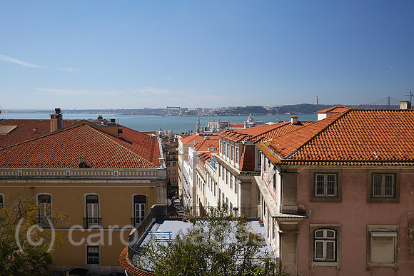 00R160407D073CAROE.JPG