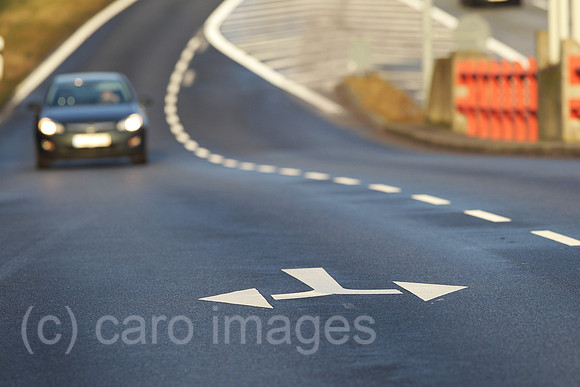 0HX120117D167CARO.JPG