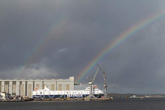 0HX111019D010CARO.JPG