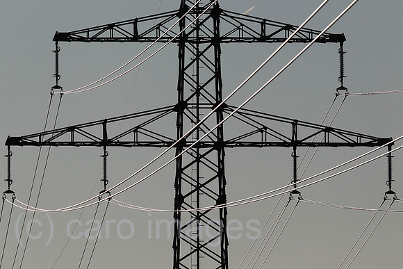 0HX111001D127CARO.JPG