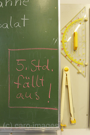 0HX111025D146CARO.JPG