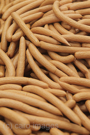 0HX120113D122CARO.JPG