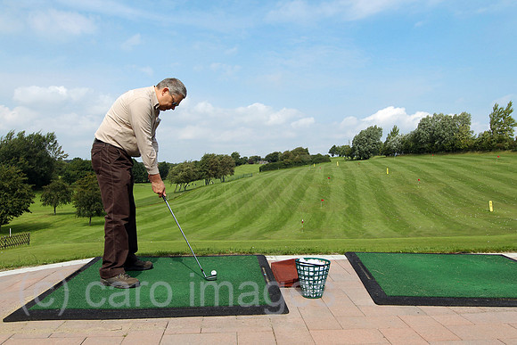 0HX110820D202CARO.JPG