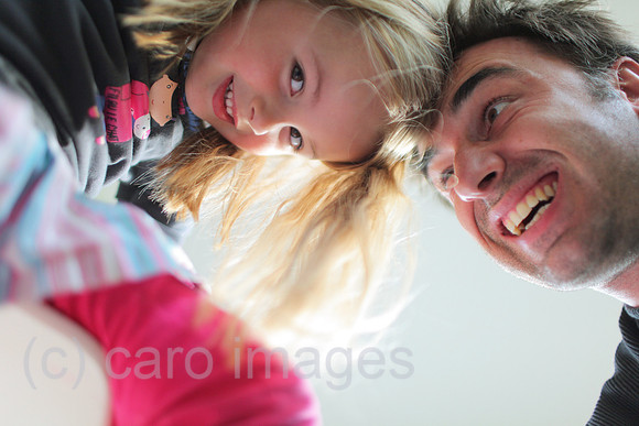 0HX111102D214CARO.JPG
