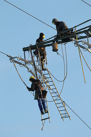 0HX120130D013CARO.JPG