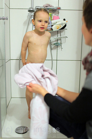 0HX111210D076CARO.JPG