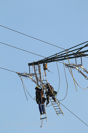 0HX120130D011CARO.JPG