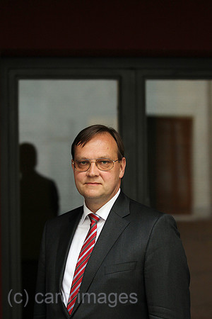 0GE130902D004CARO.JPG