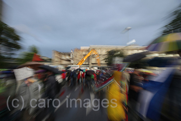 0GK100827D082CARO.JPG