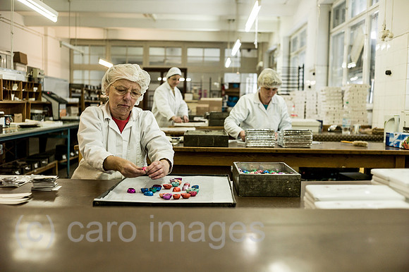 0HS120502D014CARO.JPG