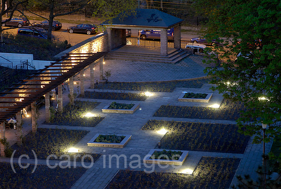 0CE080423D007CARO.JPG