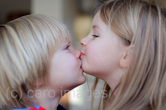 0HX120114D003CARO.JPG