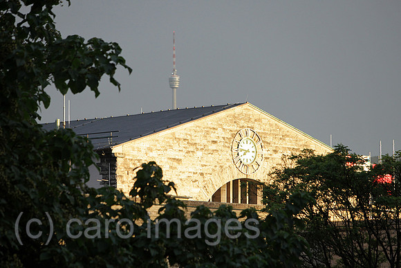 0GK100827D066CARO.JPG