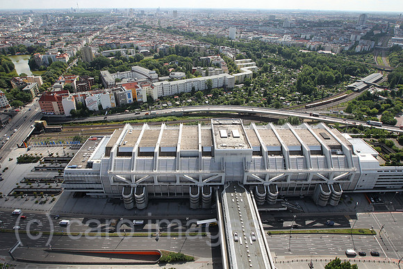 0GE130719D004CARO.JPG