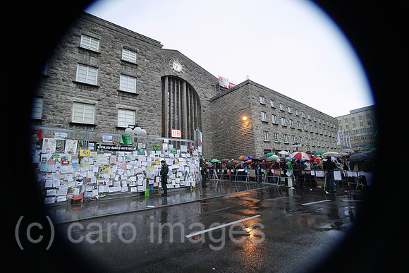 0GK100827D005CARO.JPG