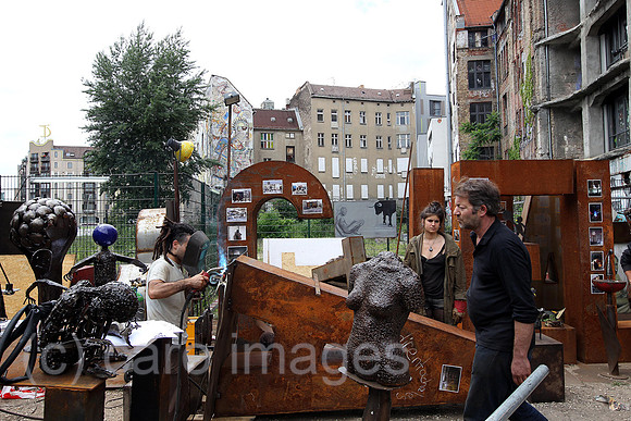 0GE130624D023CARO.JPG
