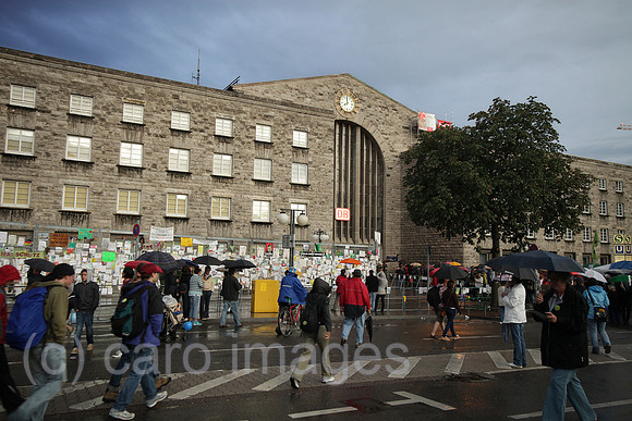 0GK100827D085CARO.JPG