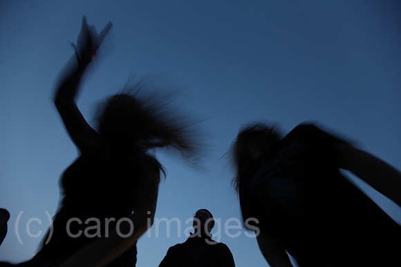 0HX110804D040CARO.JPG