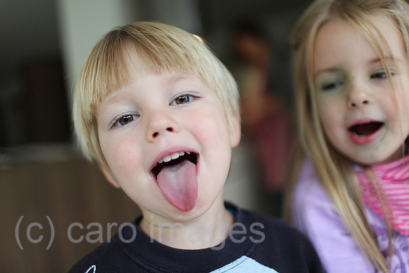 0HX110813D192CARO.JPG