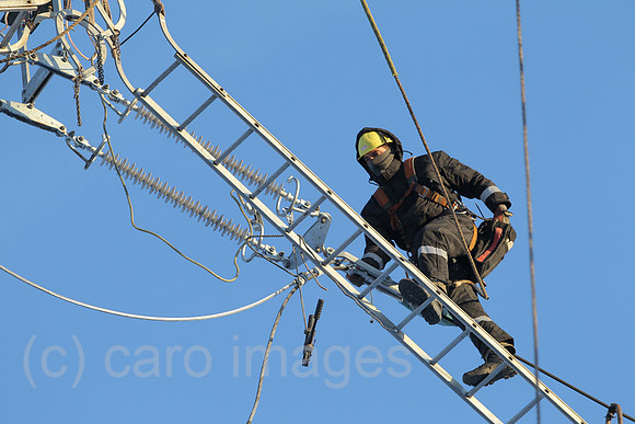 0HX120130D009CARO.JPG