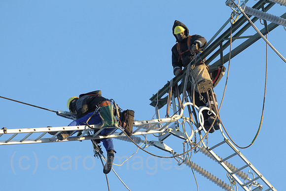 0HX120130D010CARO.JPG
