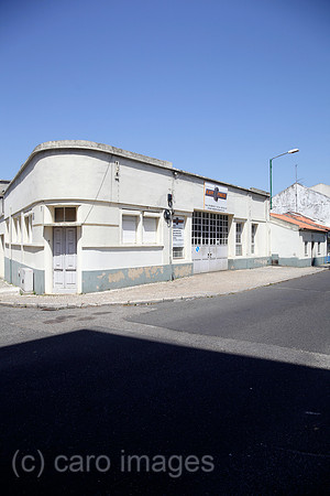 00P160811D924CARO.JPG