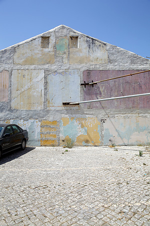 00P160811D917CARO.JPG