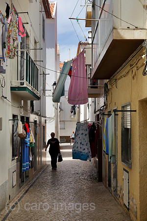 00P160809D882CARO.JPG