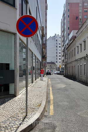 00P160810D905CARO.JPG