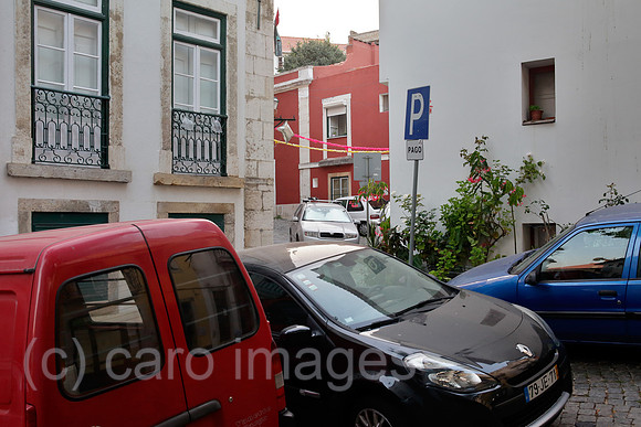 00P160813D950CARO.JPG