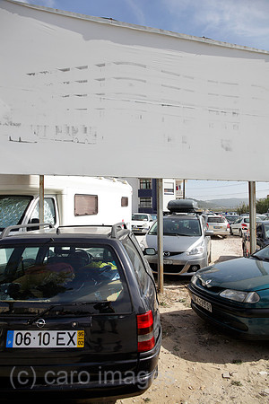 00P160809D894CARO.JPG