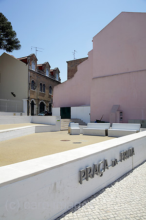 00P160811D919CARO.JPG